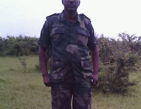 Causes d’Assassinat du Colonel Elias Byinshi Rubibi: Morosité & Inquiétude de la Communauté Banyamulenge